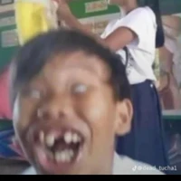 nvp