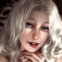 Amagiri Miyako