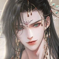 Nam Dật An