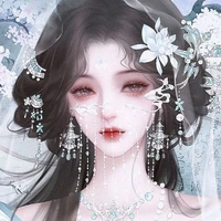 Mộng Y Tuyết