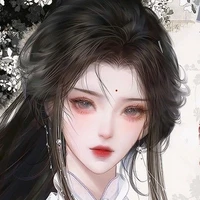Thẩm Khinh Hân