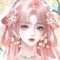 Tô Ly Ngọc