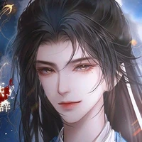 Lương Thất Phàm