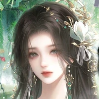 Ngạn Vân Nhi