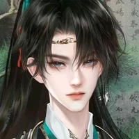 Quách Khang Tiêu