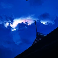 All