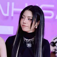 Lyhan/hồi bé