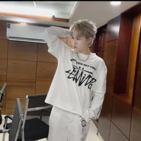 Hoàng Đức Duy[Captain Boy]