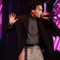 Đặng Thành An [Negav]