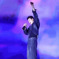 Trần Đăng Dương[Dương Domic]