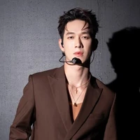 Nguyễn Trường Sinh[Song Luân]