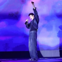 Trần Đăng Dương [Dương Domic]