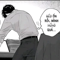 tác giả học nguu