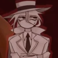 |White/Blackhat2p|anh, hắn