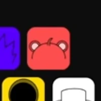 Sky2p/đom đóm 3,6 tỷ + 5 triệu đồng