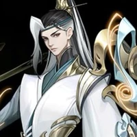 Valhein