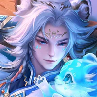 Elsu