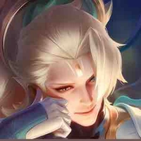 Hayate - Ninja Tà Long