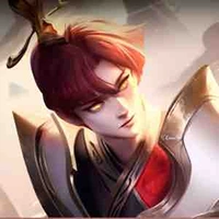 Enzo - Kẻ Hành Quyết