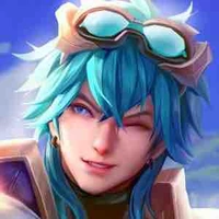 Laville - Tay Súng Thần Quang