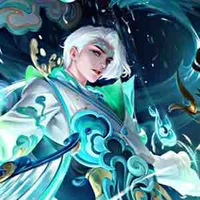 Tulen - Đại Ma Vương