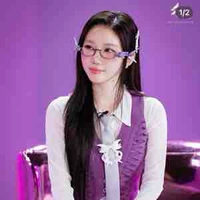 Khương Hoàn Mỹ[Cam{