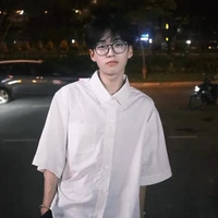 Trung Anh [ timtinjane ]
