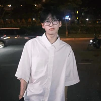 Trung Anh [ timtinjane ]