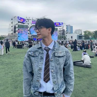 Lâm Anh [ yuv_wvl ]