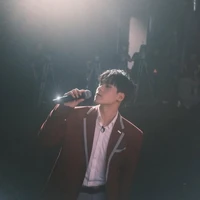 Đức Duy [ this_is_joey ]