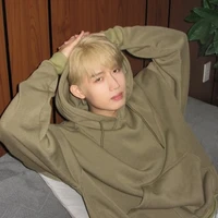 Đông Quan [ dongquannnnn ]
