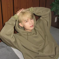 Đông Quan [ dongquannnnn ]