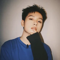 Phúc Nguyên [ pnnnnnnnnnn ]