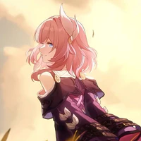 Cyrene