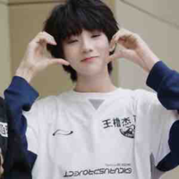 Vương Lỗ Kiệt 