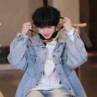 Trương Dịch Nhiên 