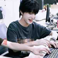 Trương Trạch Vũ 