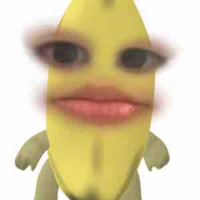 T/G cư tê 💯