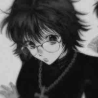 Tg Sukii