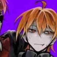 Ken