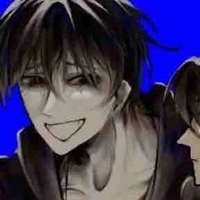 Kuro