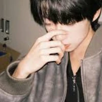 Dương Bác Văn-hắn