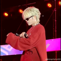 Nguyễn Quang Anh [ Rhyder ]