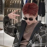 Hoàng Đức Duy [ Captain Boy ]