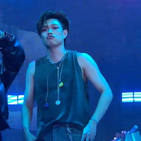 Dương domic - Trần Đăng Dương