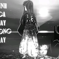 Tác giả đốt thuê trường🥳