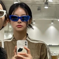 Joo Hae Yeon