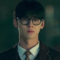 Yoon Gamin