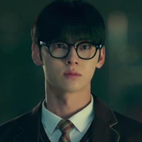 Yoon Gamin