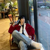 Ma Minhwan